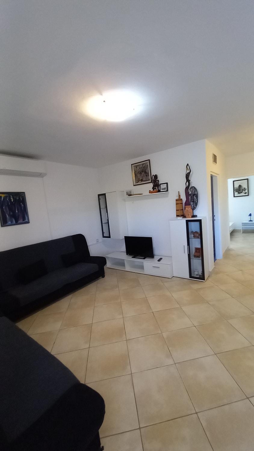 Karin Apartmani Hani Apartment in Šibenik-Knin County, Croatia