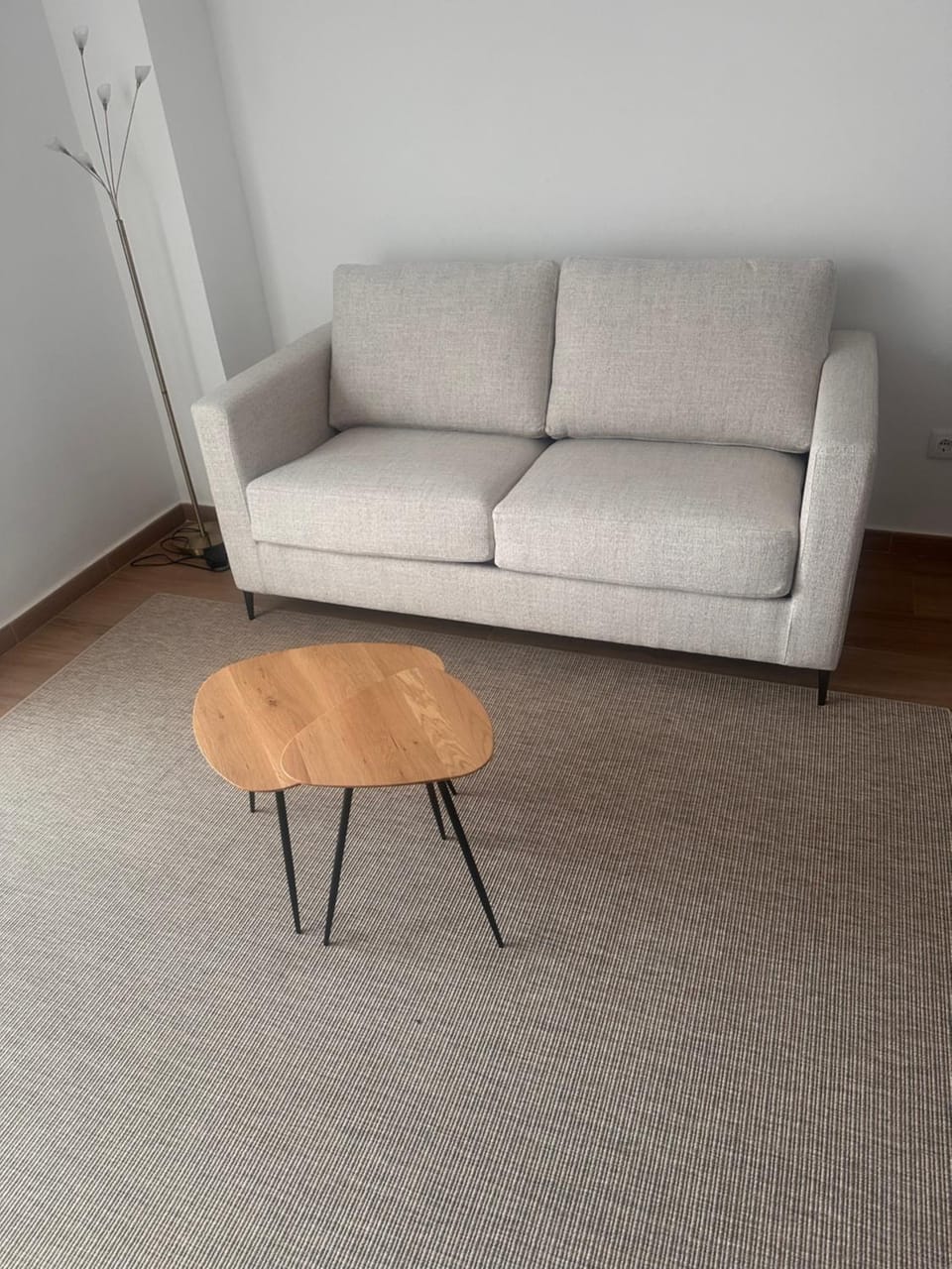 Villa El Capsot Villa in Marina Baixa