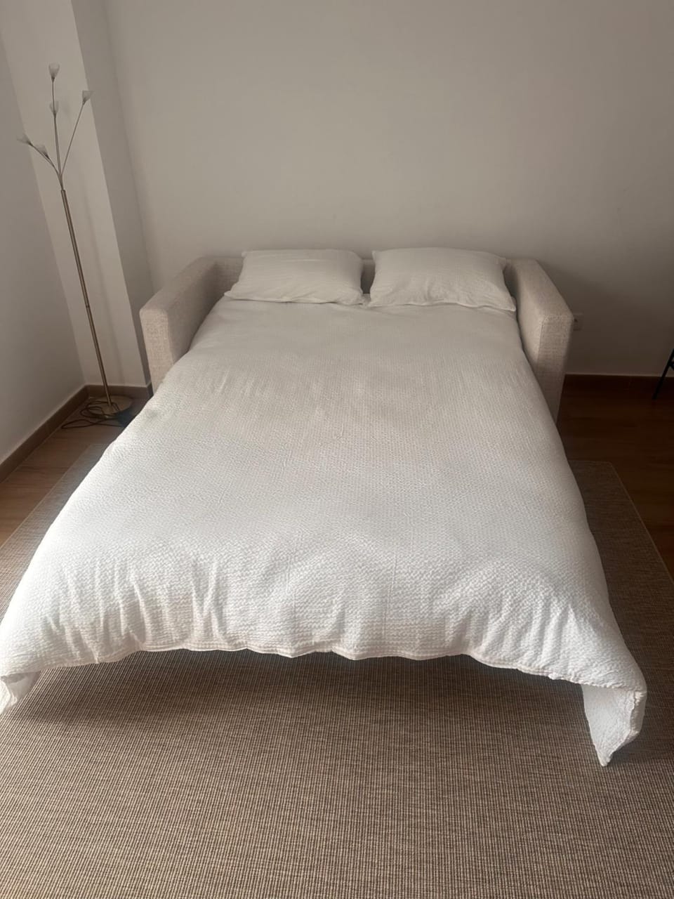 Villa El Capsot Villa in Marina Baixa