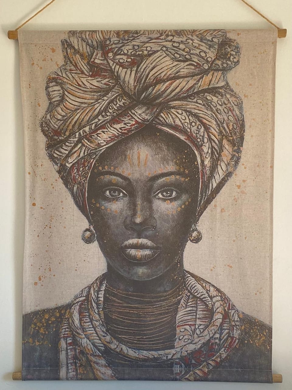 Villa Loukia Apartment in Corfu