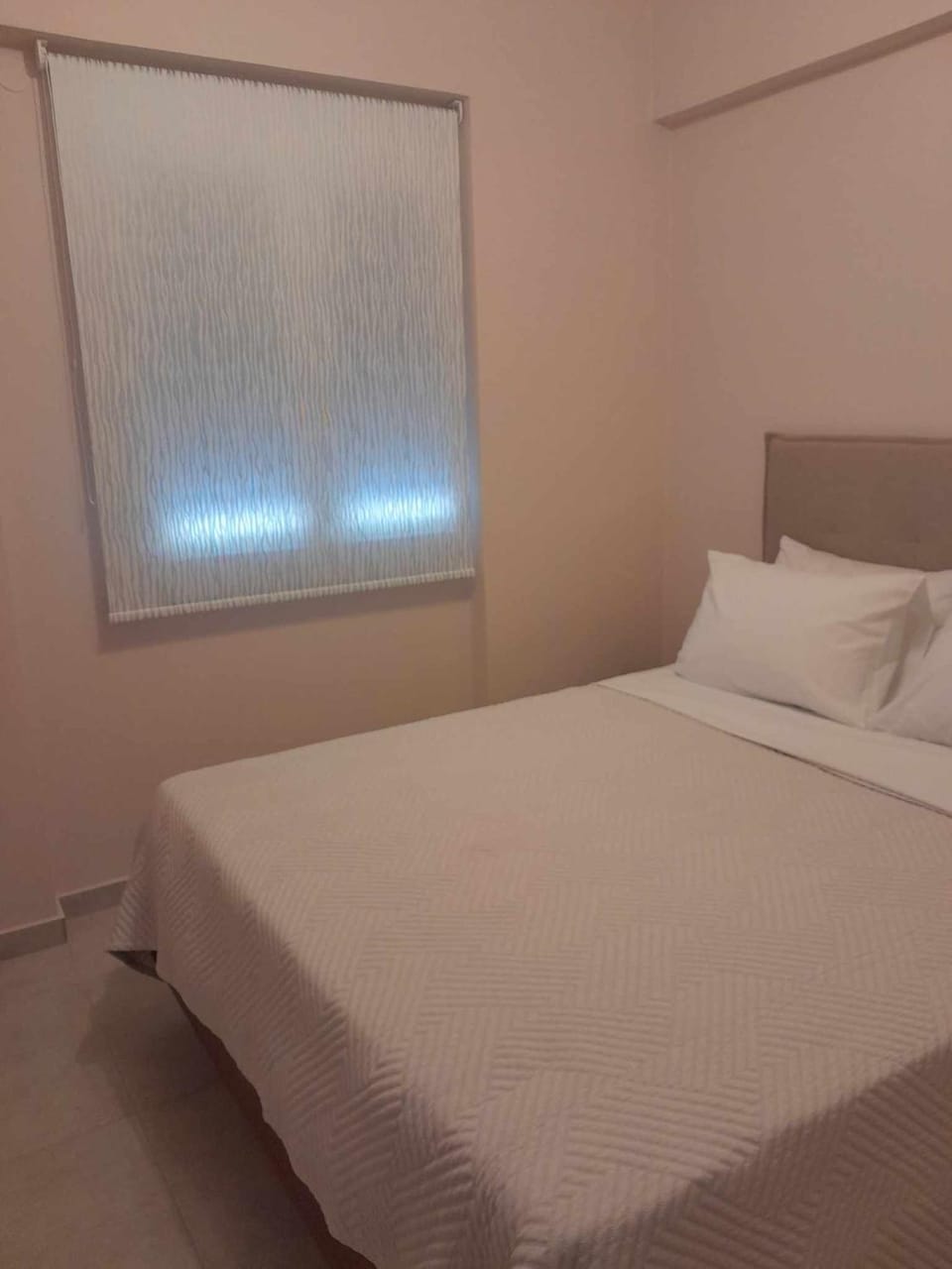 Giotis Apartments Apartment in Peloponnese, Western Greece and the Ionian