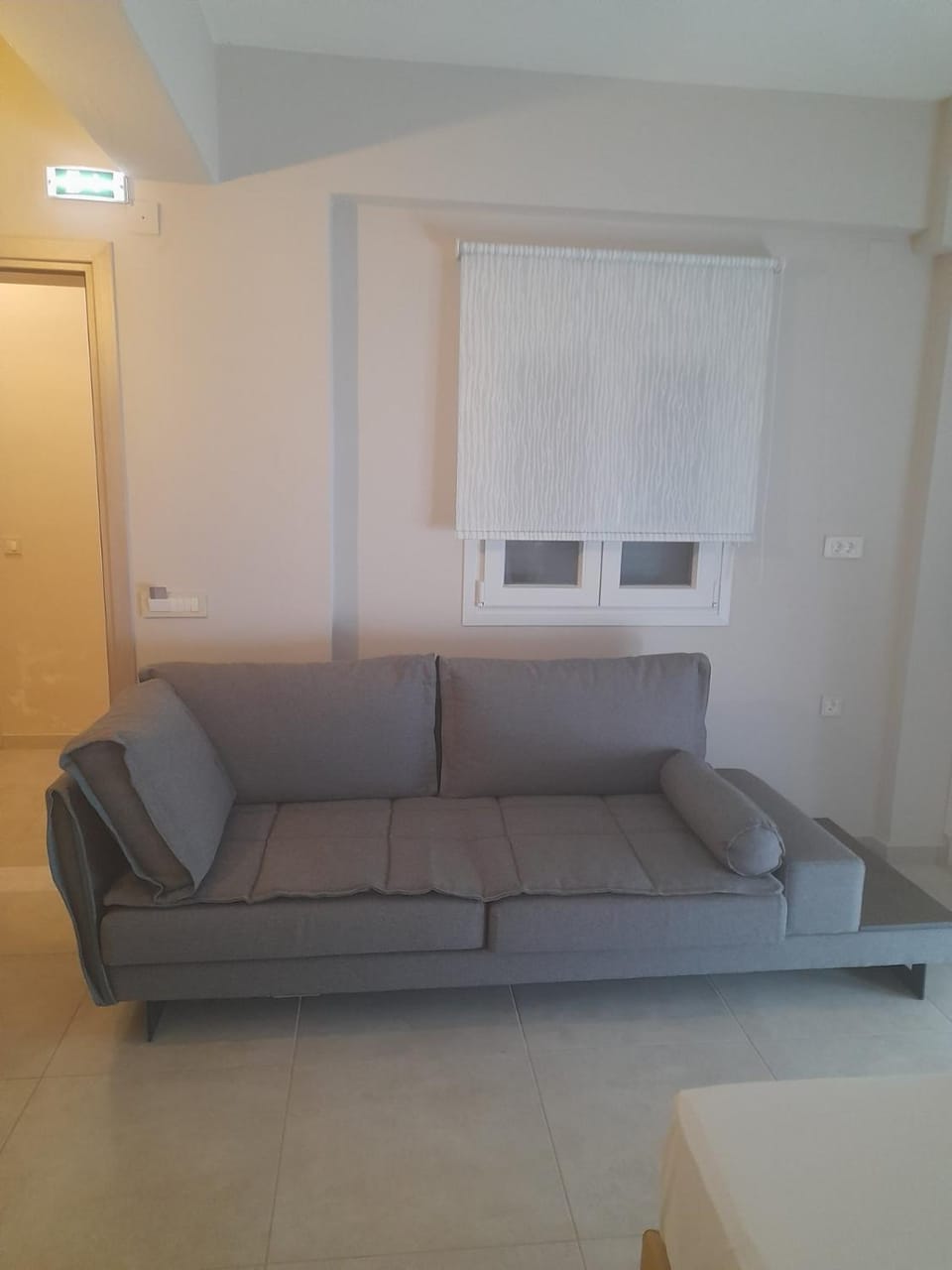 Giotis Apartments Apartment in Greece
