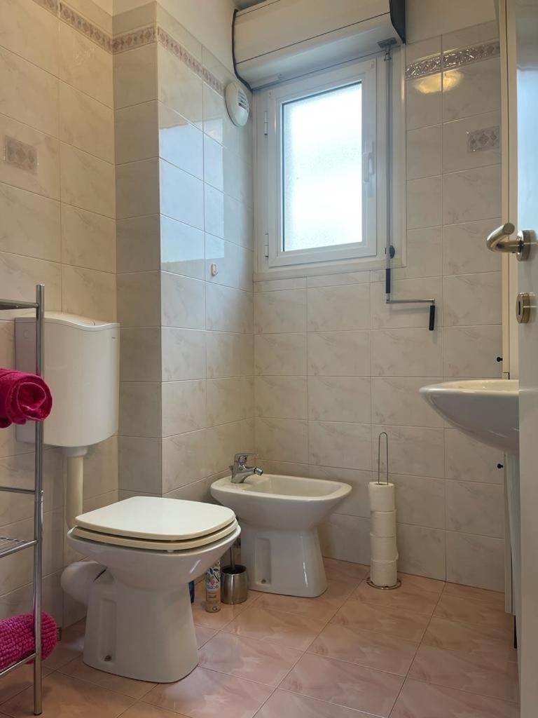 Appartement 2 pièces-4 personnes Apartment in Roquebrune-Cap-Martin