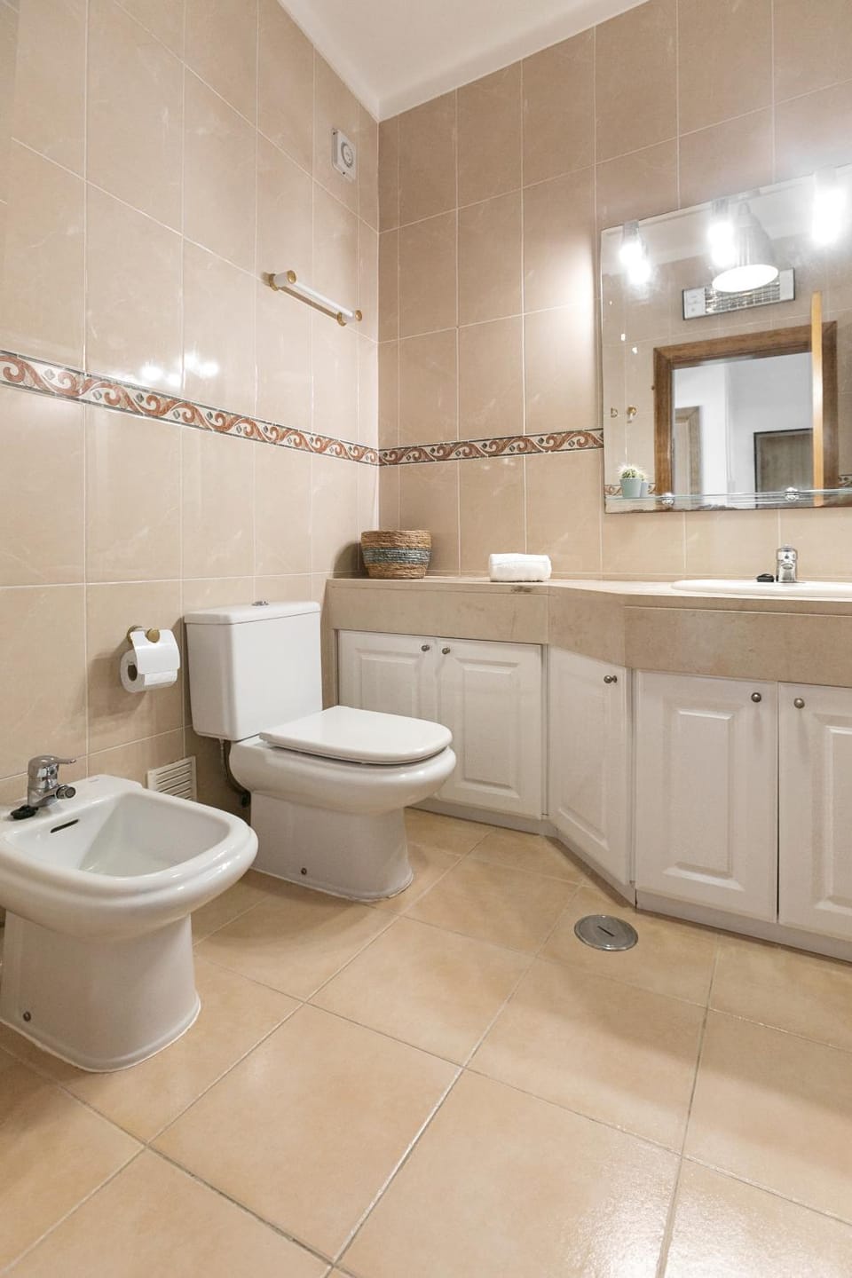 Toilet, Bathroom, Bath, bidet