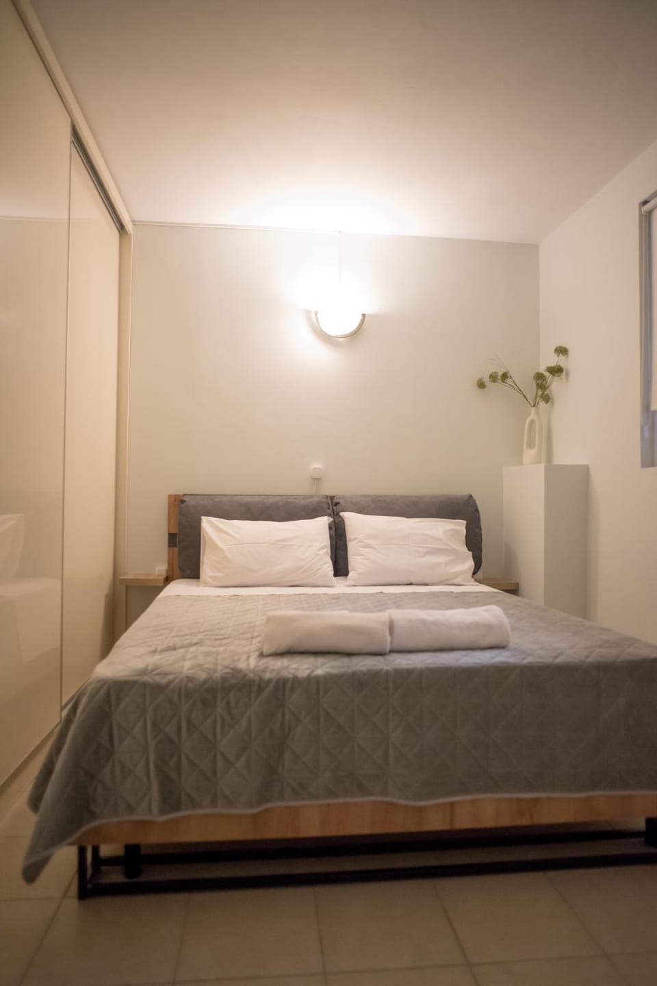 Leggero Apartment in Peloponnese, Western Greece and the Ionian