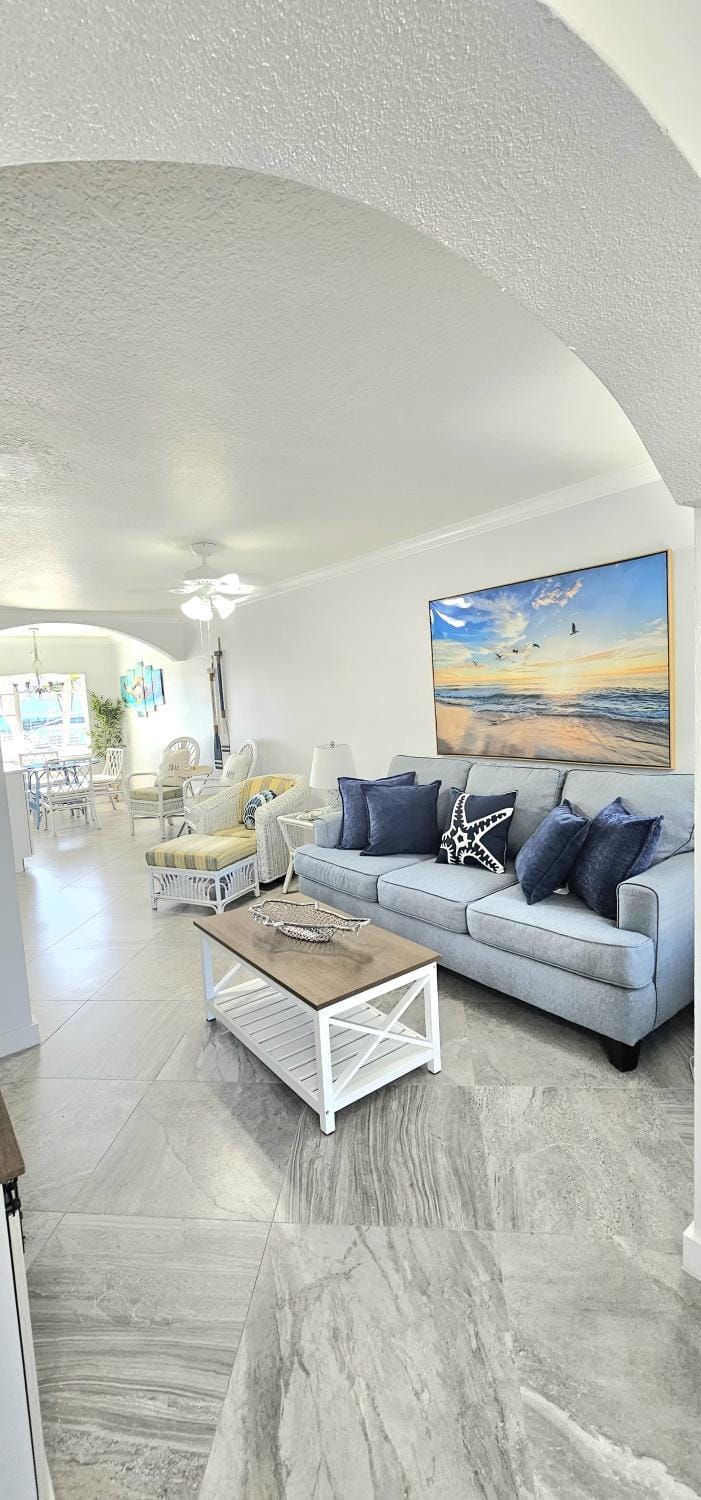 Beach Condo Apartment in Indian Shores