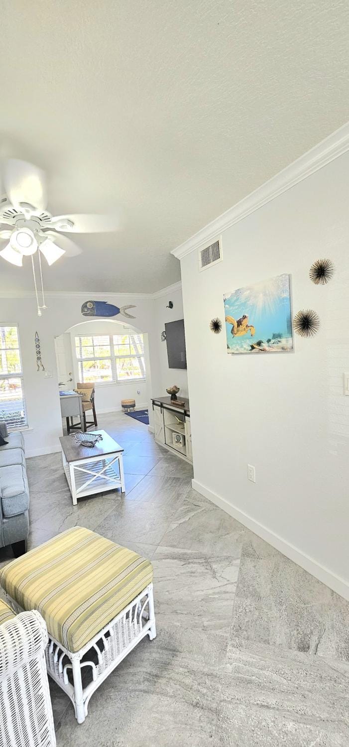 Beach Condo Apartment in Indian Shores