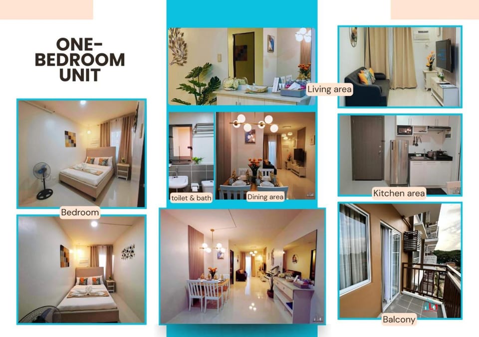 Bed, Photo of the whole room, Bedroom, Text overlay