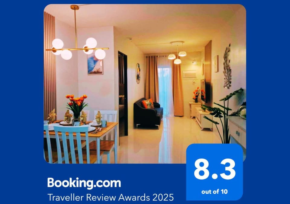 Property building, Dining area, Text overlay, Breakfast