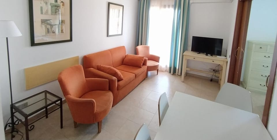 JARDINES DE ISLA CANELA By SIT ISLA CANELA -REF 129- Apartment in Costa de la Luz
