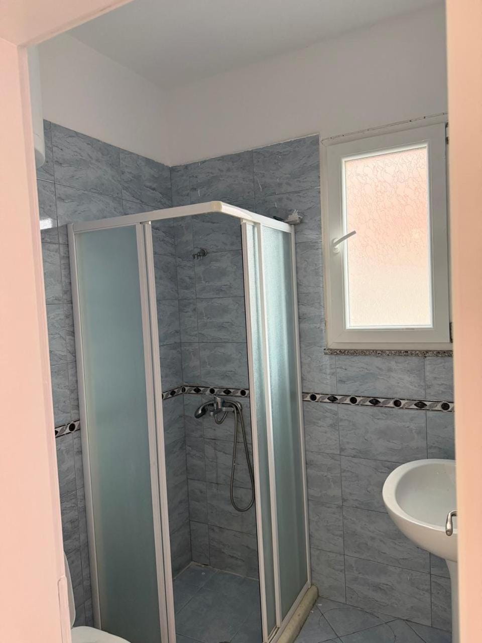 Sea flavor 2 Apartment in Europe