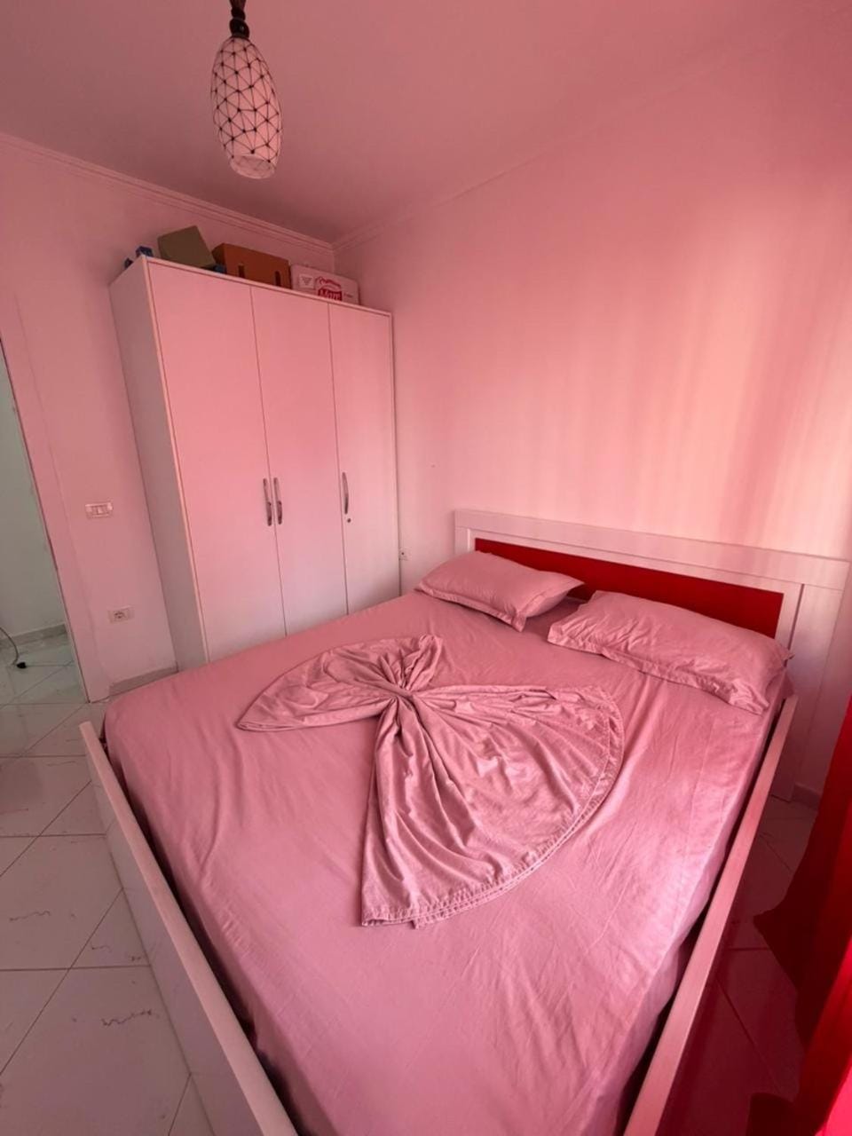 Sea flavor 2 Apartment in Europe