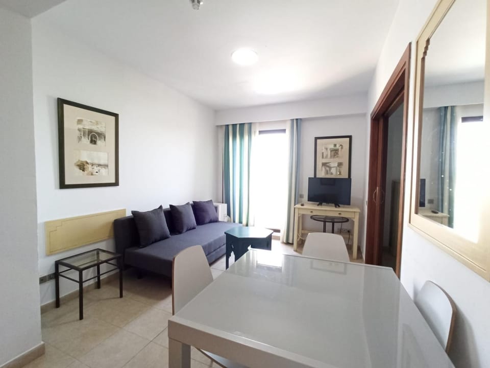 JARDINES DE ISLA CANELA By SIT ISLA CANELA -REF 131- Apartment in Costa de la Luz