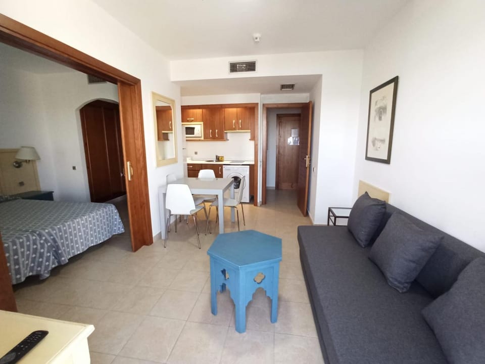 JARDINES DE ISLA CANELA By SIT ISLA CANELA -REF 131- Apartment in Costa de la Luz