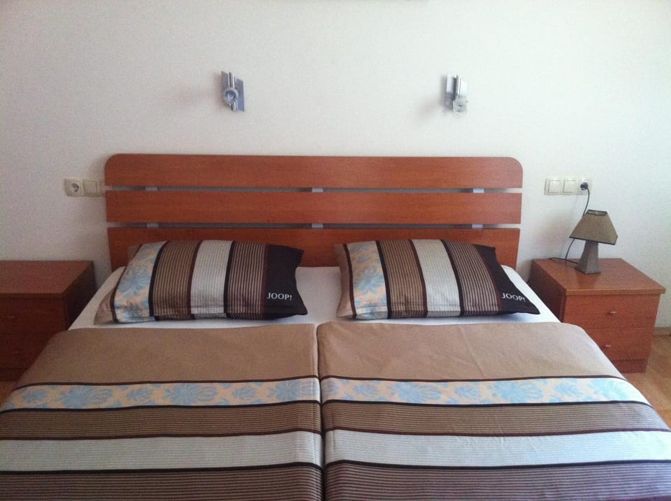 Apartman Čule Apartment in Lika-Senj County