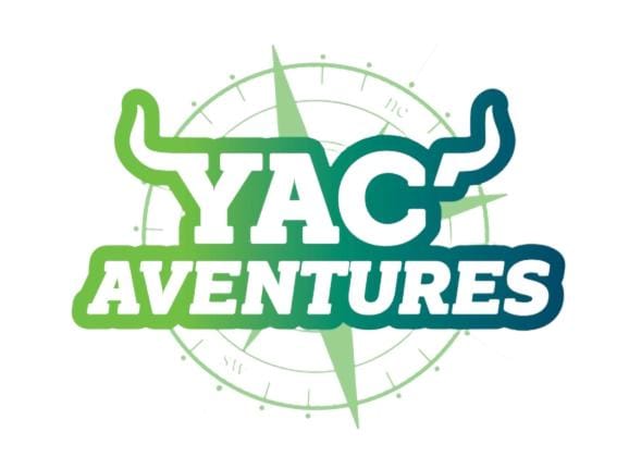 Logo/Certificate/Sign