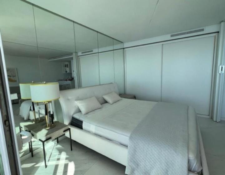 Diana Marbella Apartment in Marbella