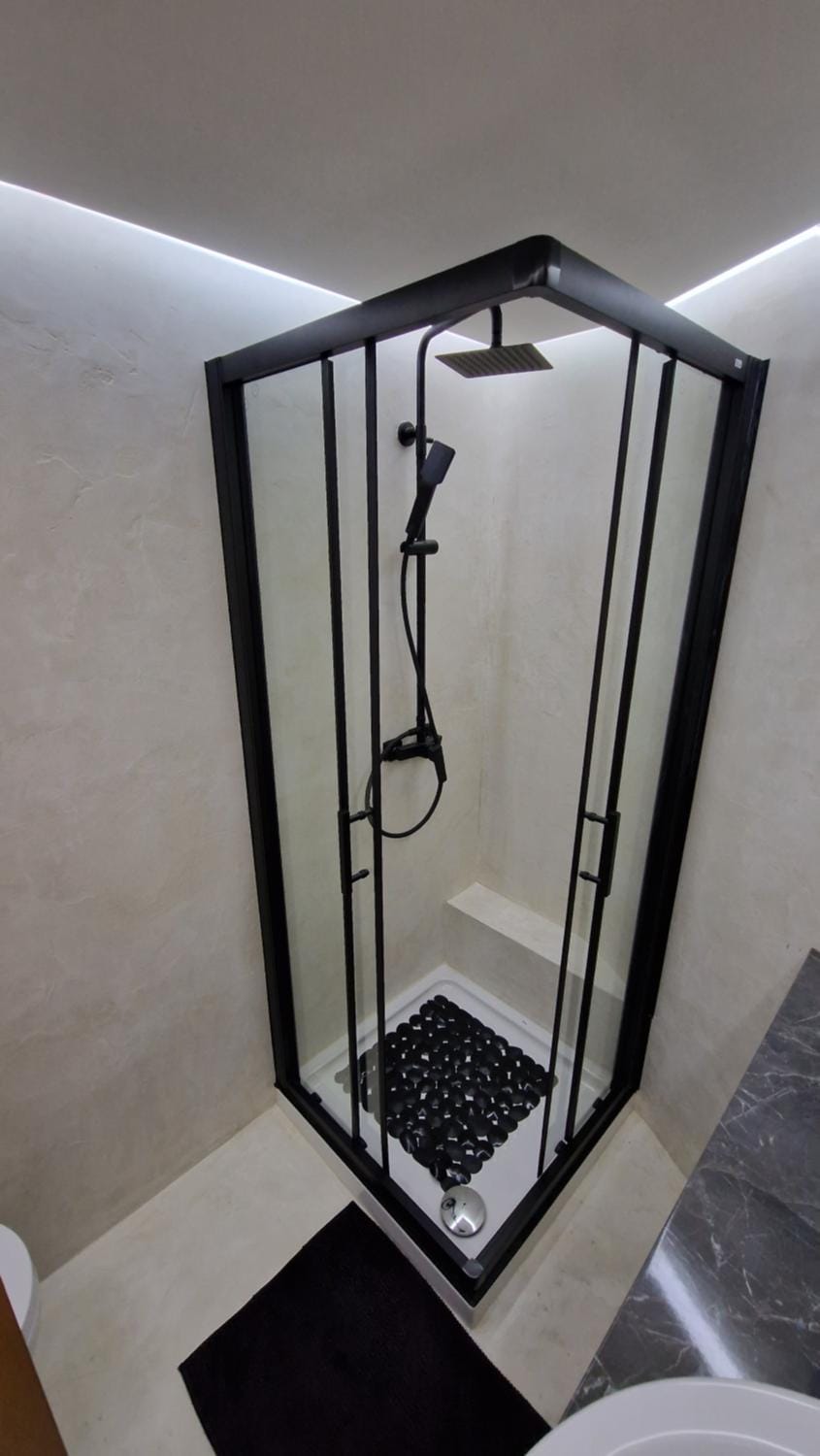 Apartamento Los Pedregales Apartment in Valle del Guadalhorce