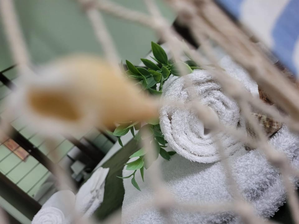 Vila Casa Esy Bed and Breakfast in Eforie Nord