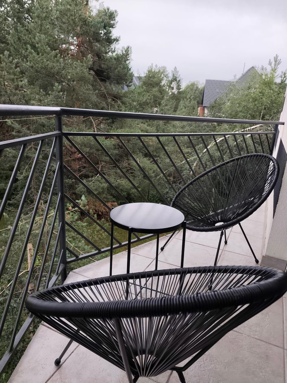 Studio Triangle Divcibare Apartment in Zlatibor District, Serbia