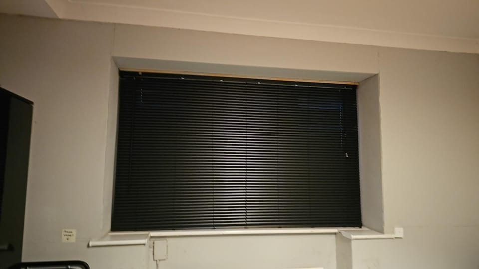 FLAT A - 33 Camden Square - Double Room Vacation rental in London Borough of Islington