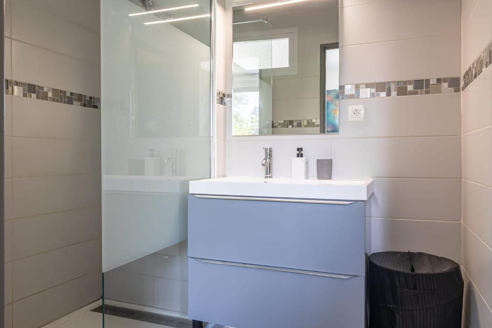 chazi and cosy Apartment in Toulouse