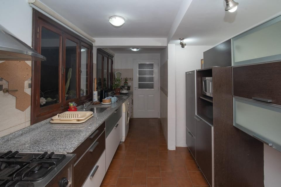 Kitchen or kitchenette, minibar, pet friendly