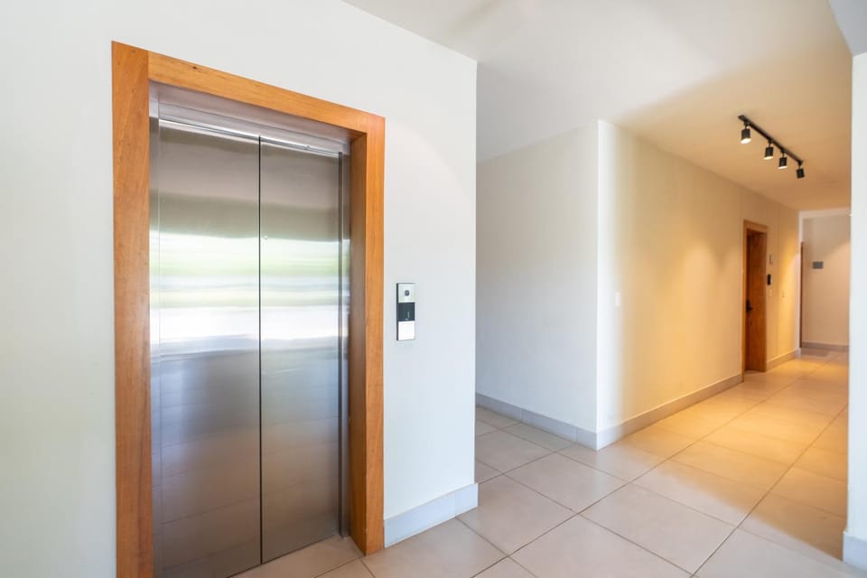 Thematic beach apartment in CapCana area Apartment in Punta Cana