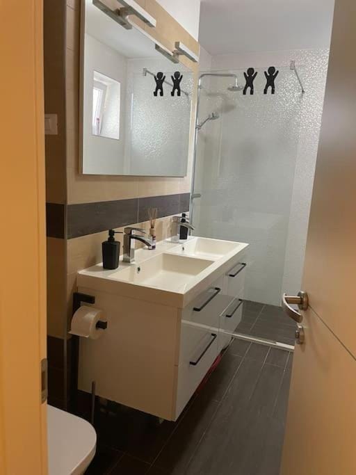 MarElla Bačvice Beach Apartment Apartment in Split