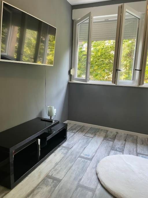 MarElla Bačvice Beach Apartment Apartment in Split