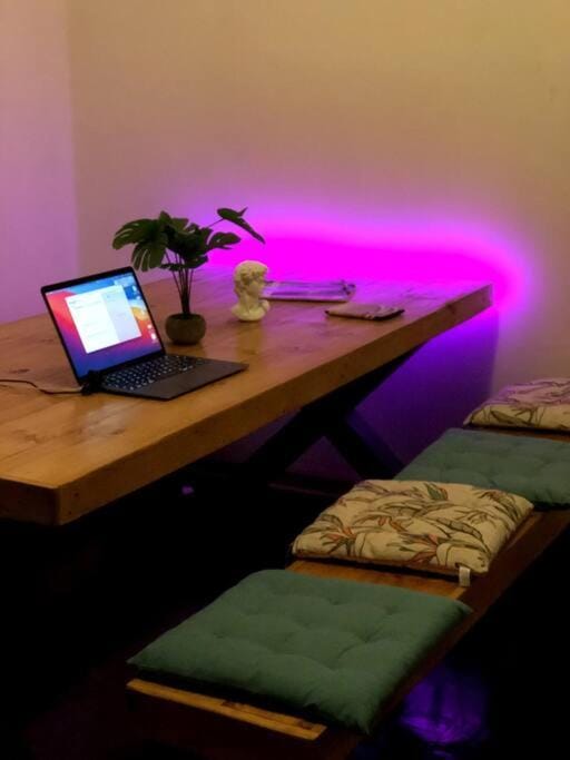 Entire apartment to yourself Apartment in Sandton