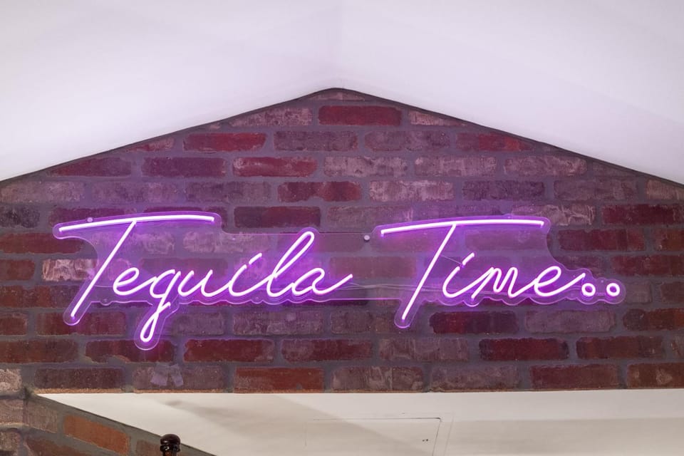 Tequila Time Retreat - 5BR Near Golf with Pool & Spa House in Phoenix