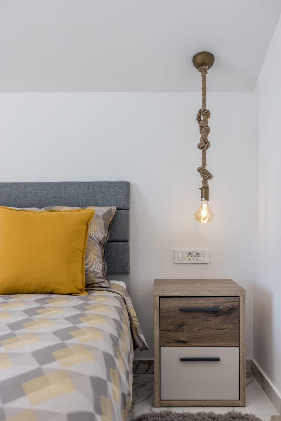 Royal Blue Apartment Apartment in Šibenik-Knin County, Croatia