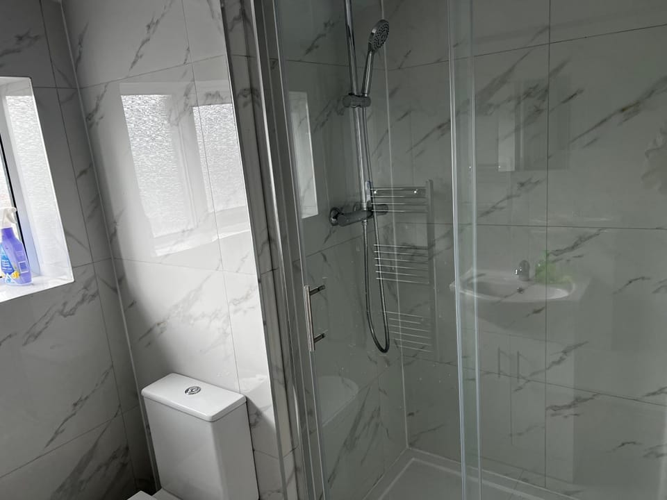 Good priced Accommodation in Hayes Bed and Breakfast in Southall
