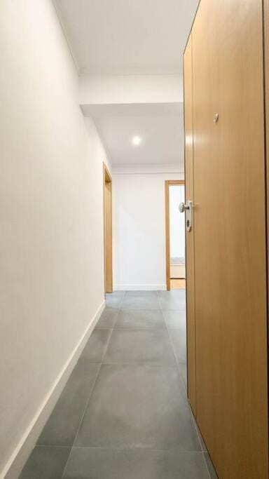 DREAMS APARTMENTS Apartment in Lisbon District