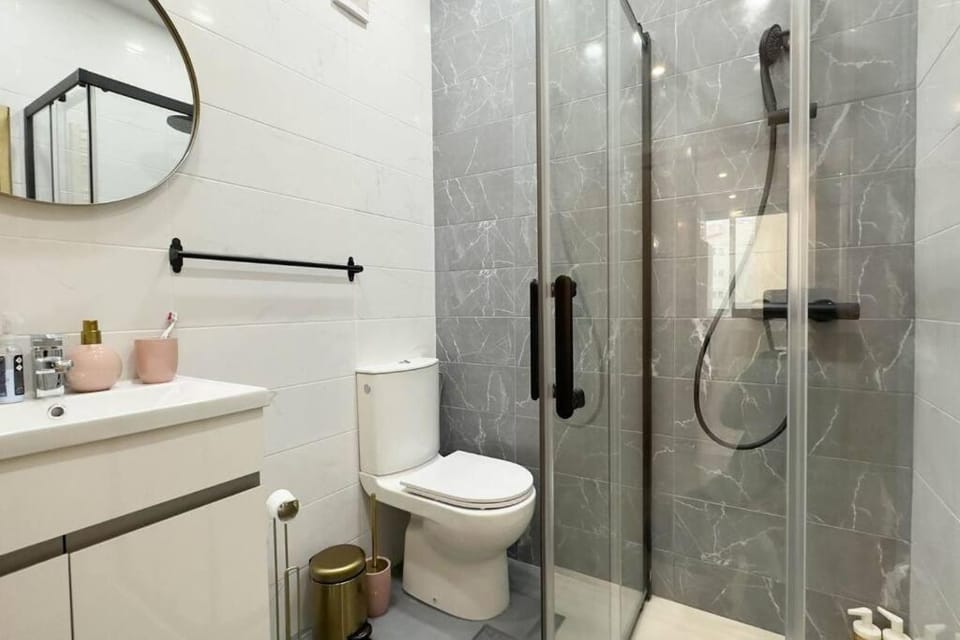 DREAMS APARTMENTS Apartment in Lisbon District