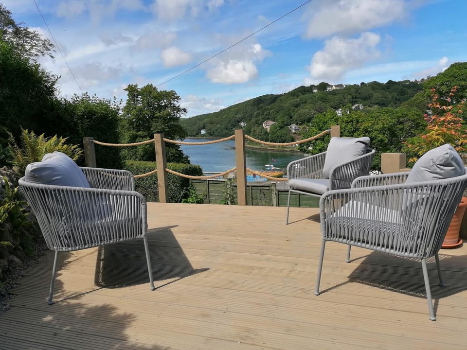 Balcony/Terrace, Balcony/Terrace