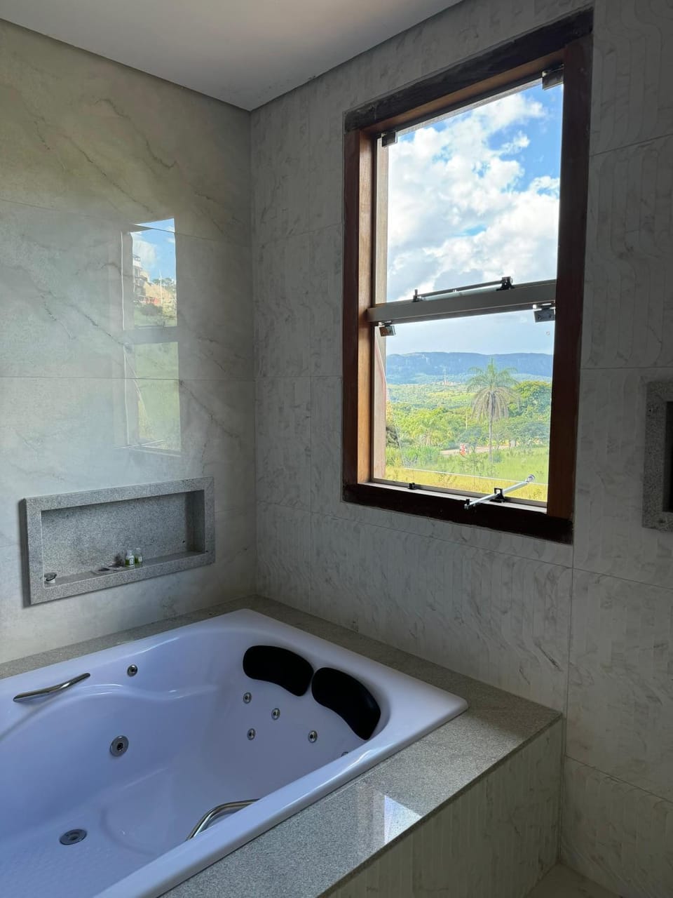 Hotel Boutique Canto da Seriema Inn in State of Rio de Janeiro