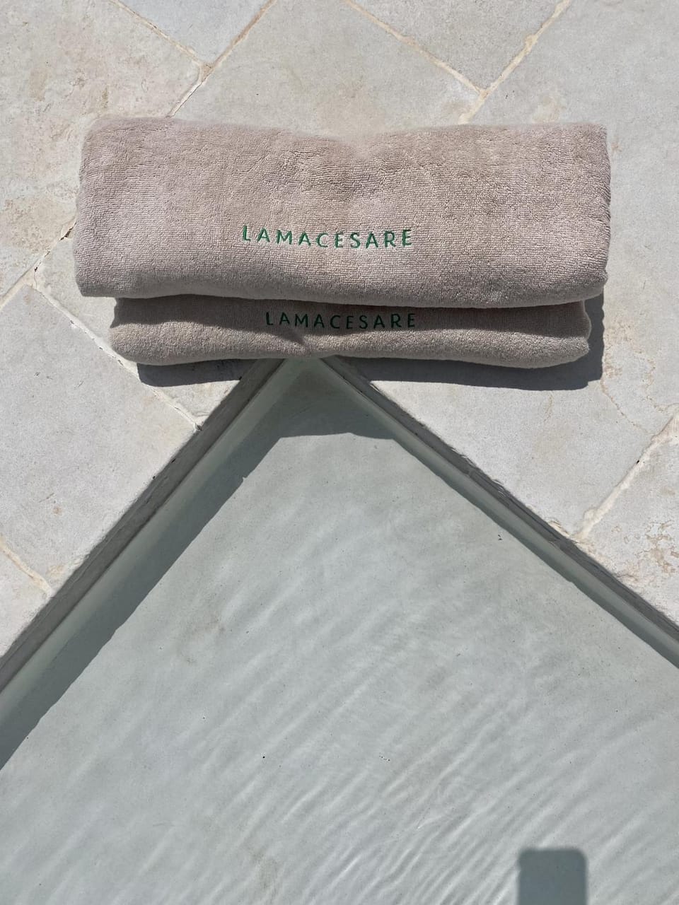 Lamacesare Country House in Province of Taranto