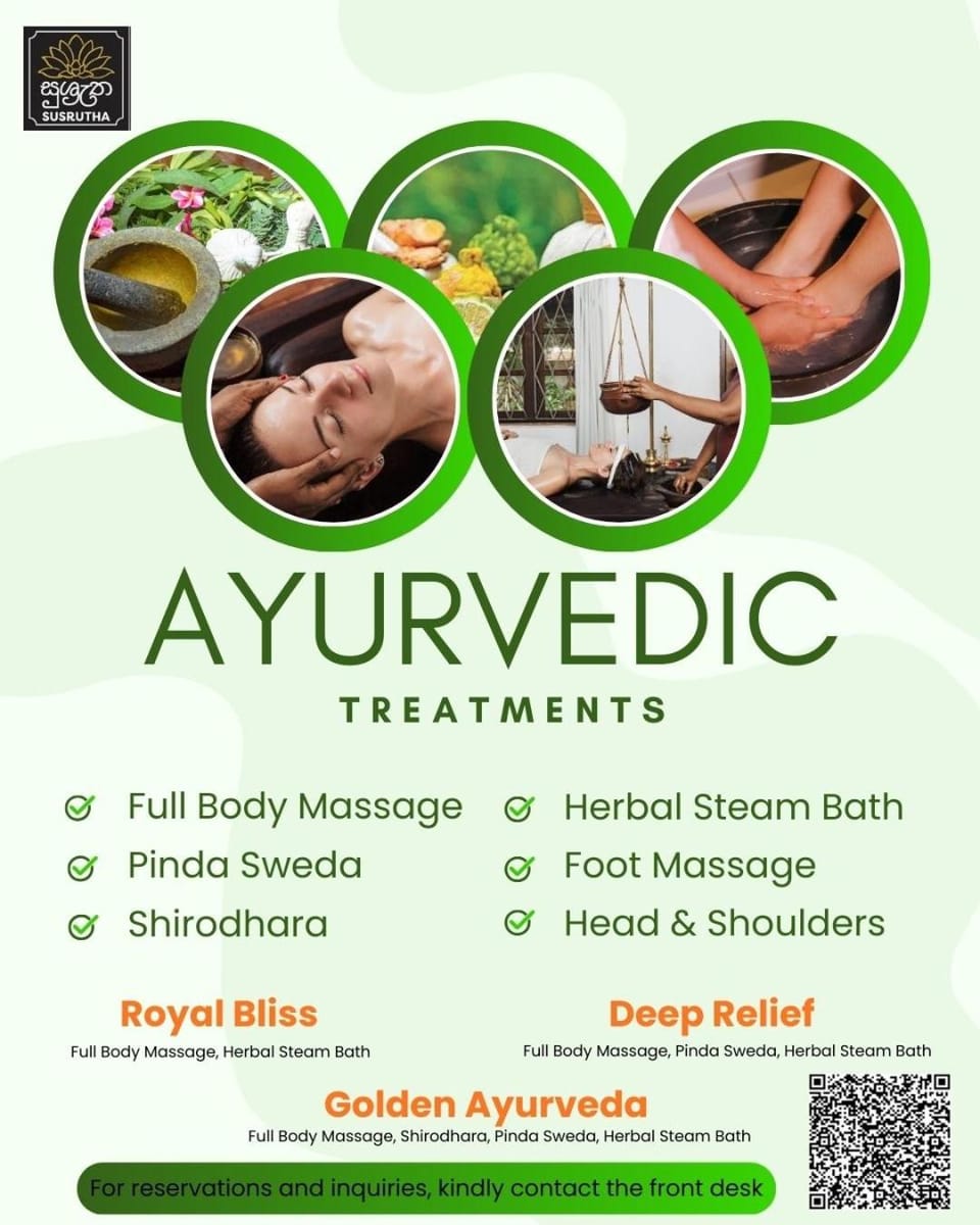 Massage