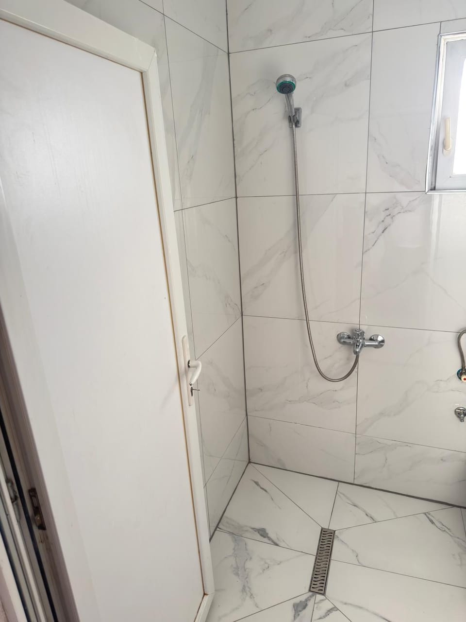Apartmani Medovic Bed and Breakfast in Ulcinj Municipality