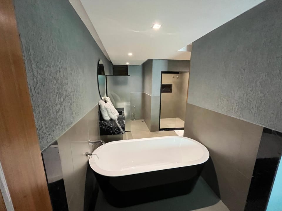 HOTEL PORTELÃO Hotel in Rio de Janeiro