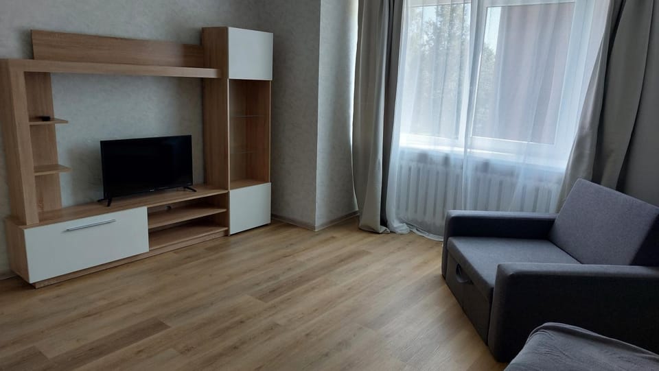 Communal lounge/ TV room, TV and multimedia
