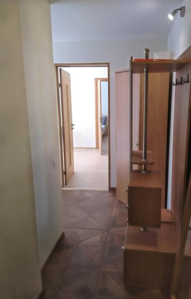 First floor apartment Apartment in Latvia