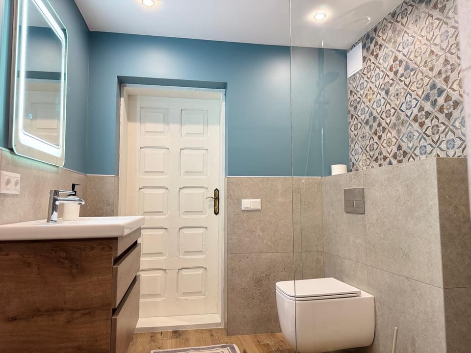 Sadyba U Olgy Bed and Breakfast in Ukraine