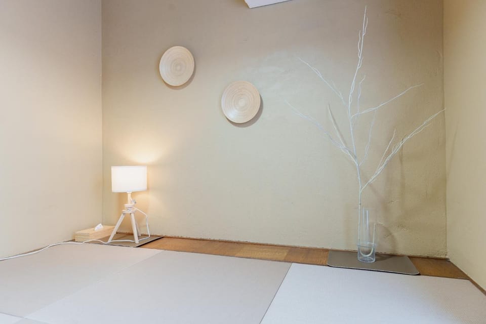 R-house 2nd - Vacation STAY 14825 House in Yokohama