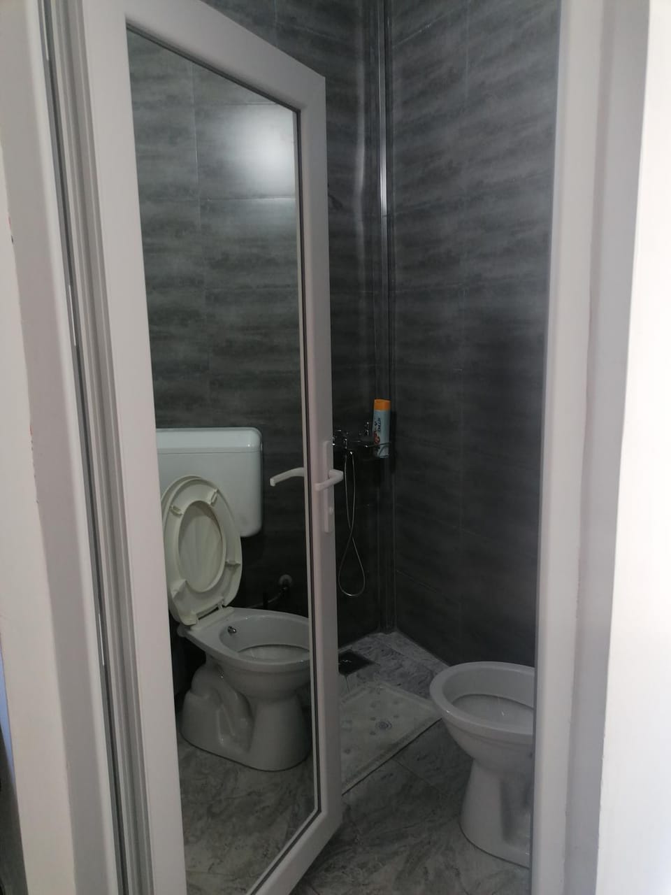 Hotel City Rooms Prishtina Hotel in Serbia