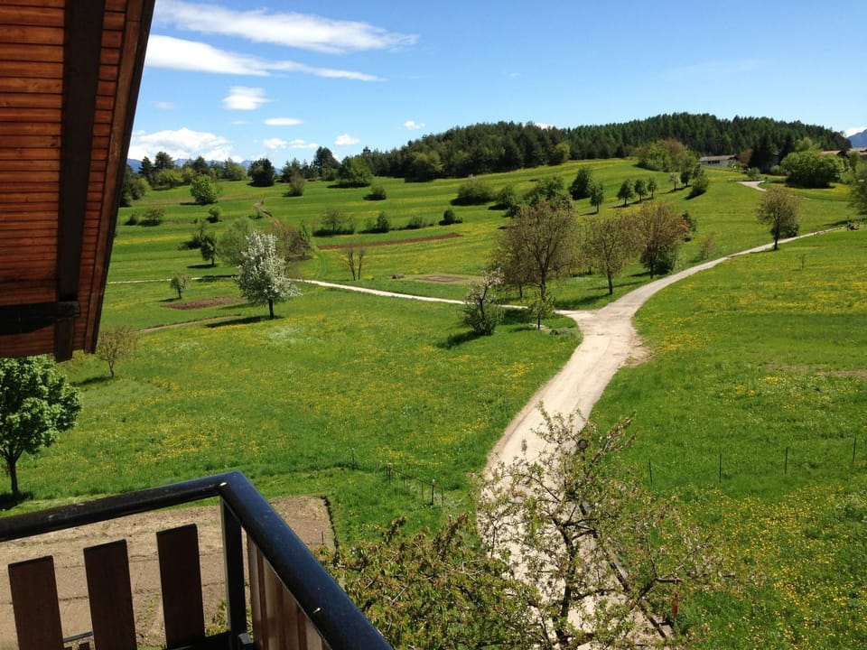 Appartamenti Perlot Marco Apartment in Trentino-South Tyrol