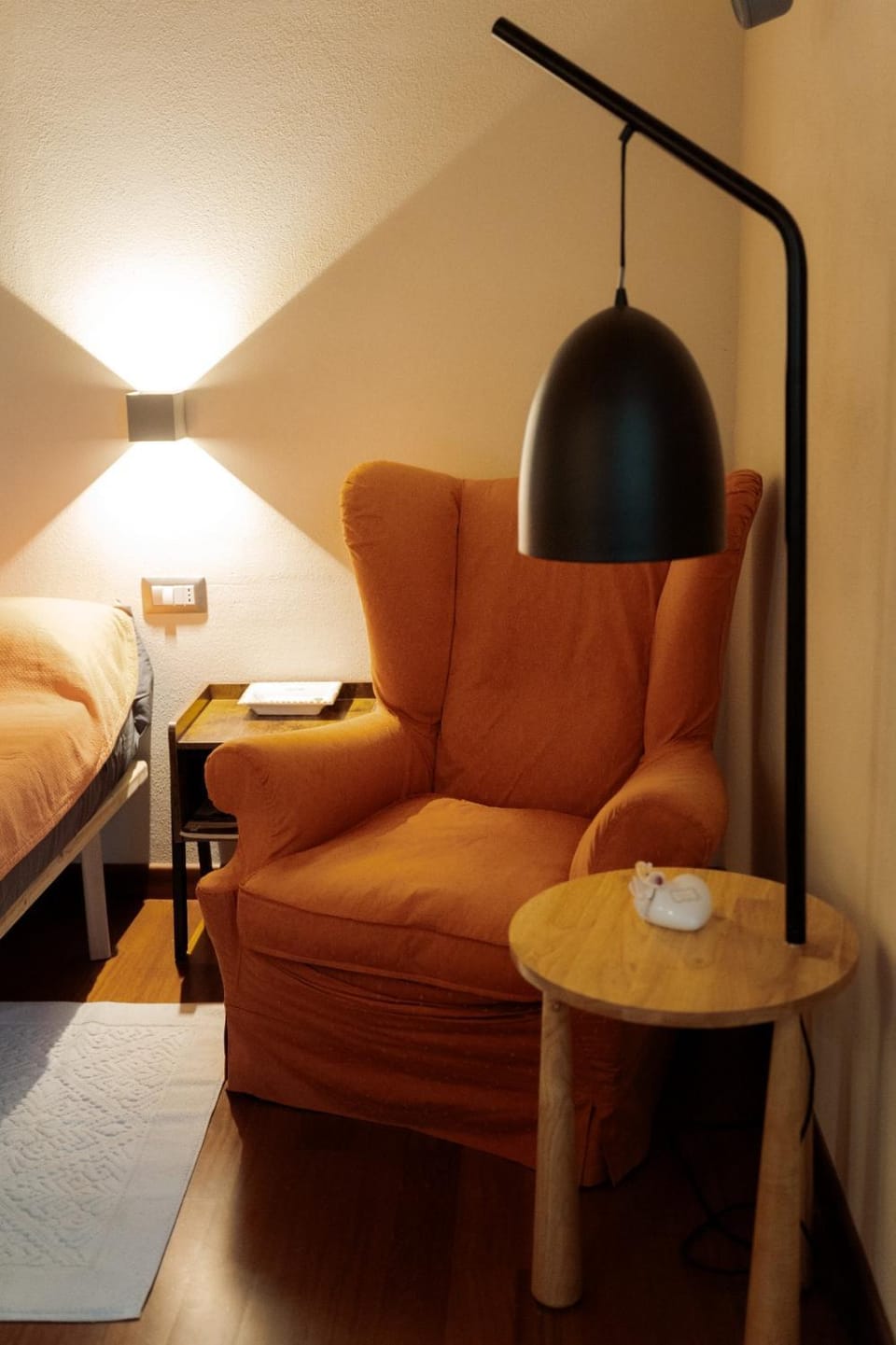 Tenuta I Gelsi Bed and Breakfast in Campania