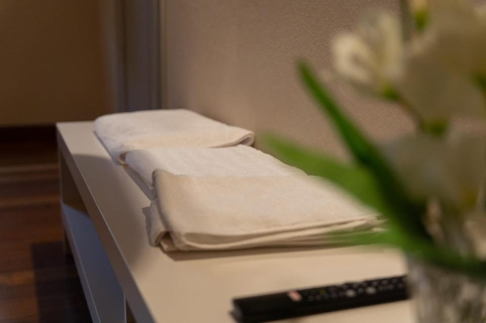 Tenuta I Gelsi Bed and Breakfast in Campania